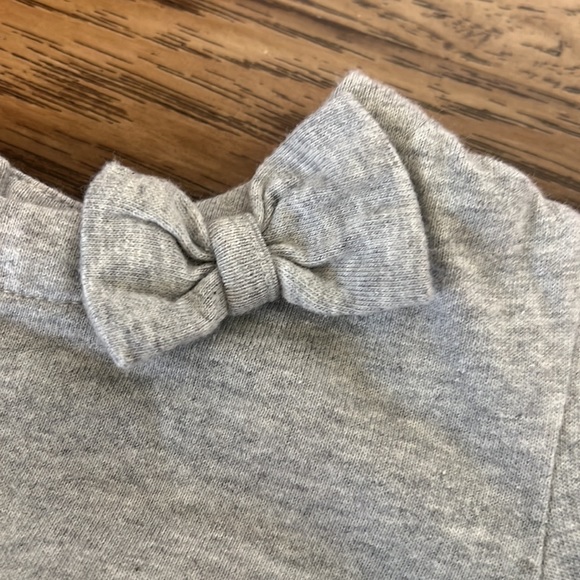 18-24 month GAP Baby tulle dress - Picture 3 of 6